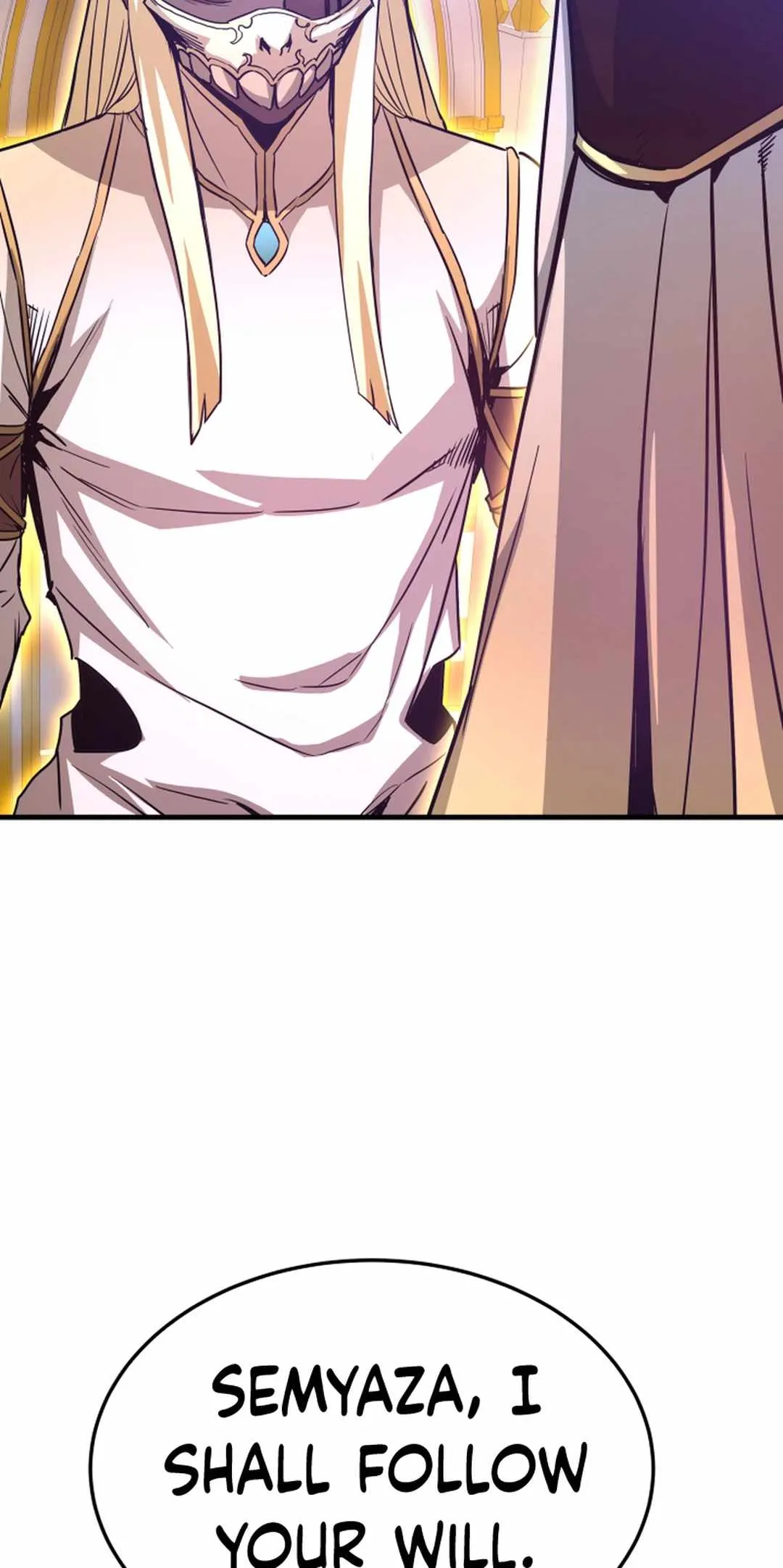 Read Han Dae Sung Returned From Hell Manga Online