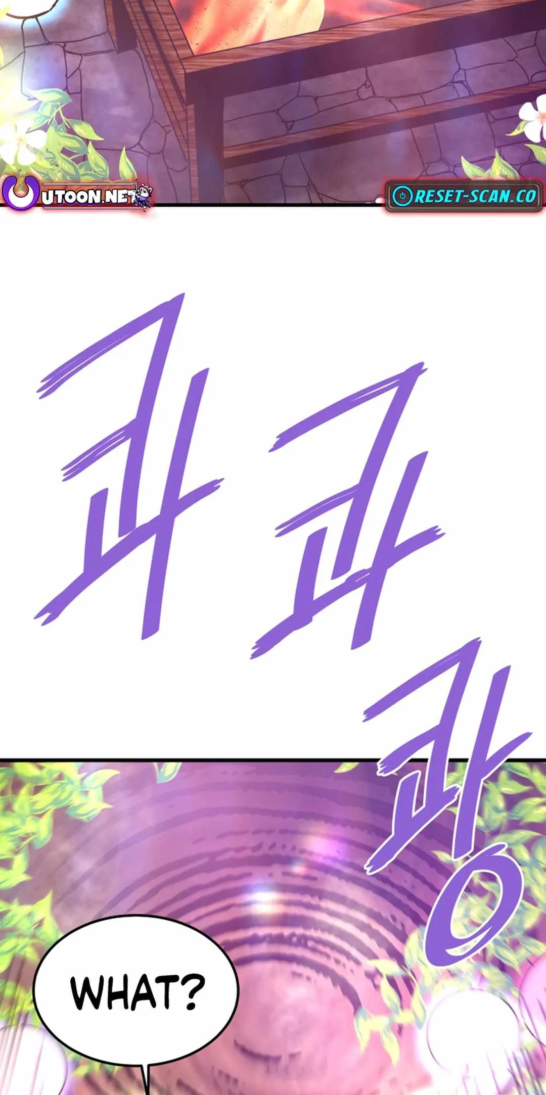 Read Han Dae Sung Returned From Hell Manga Online