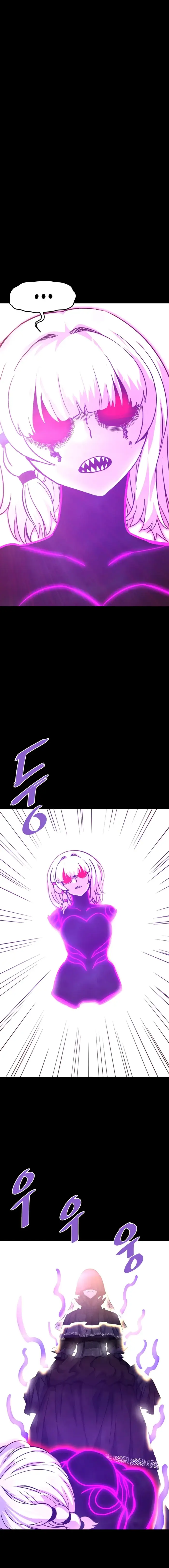 Read Han Dae Sung Returned From Hell Manga Online