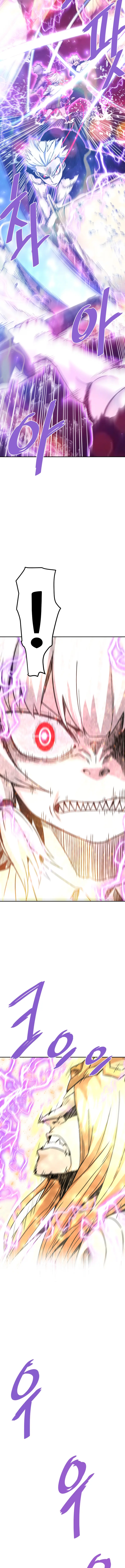 Read Han Dae Sung Returned From Hell Manga Online