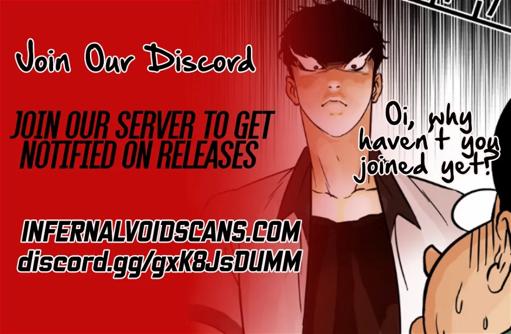 Read Han Dae Sung Returned From Hell Manga Online