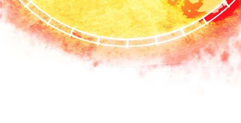 Read Han Dae Sung Returned From Hell Manga Online