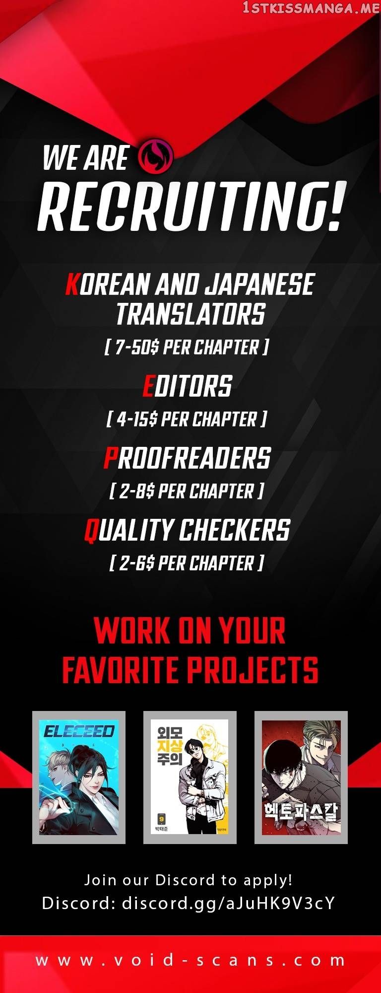 Read Han Dae Sung Returned From Hell Manga Online