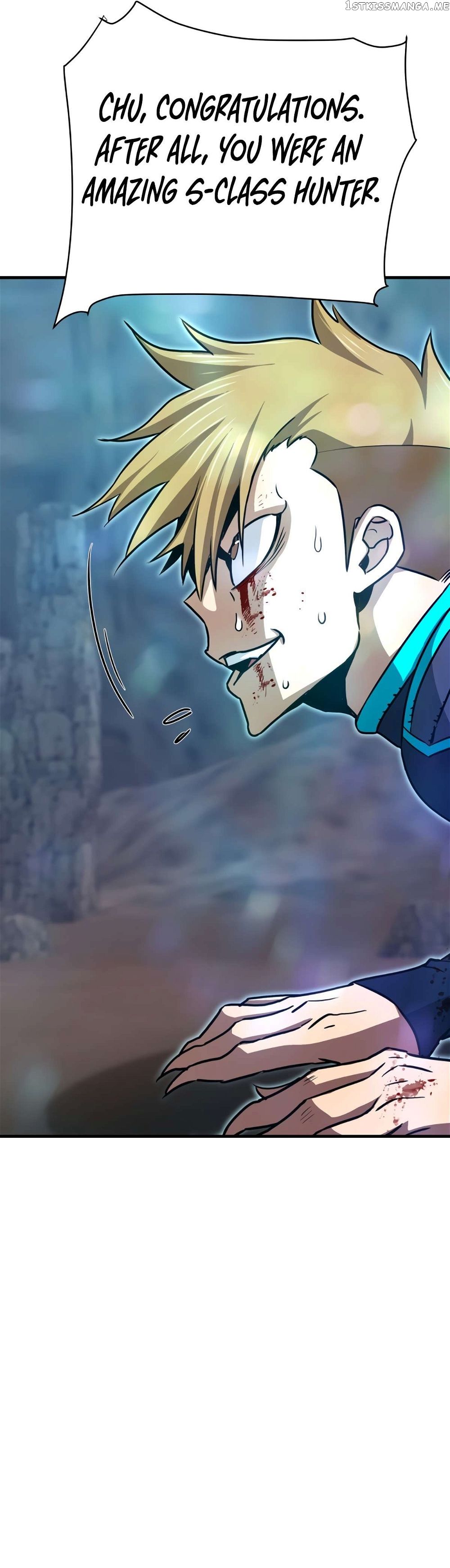 Read Han Dae Sung Returned From Hell Manga Online