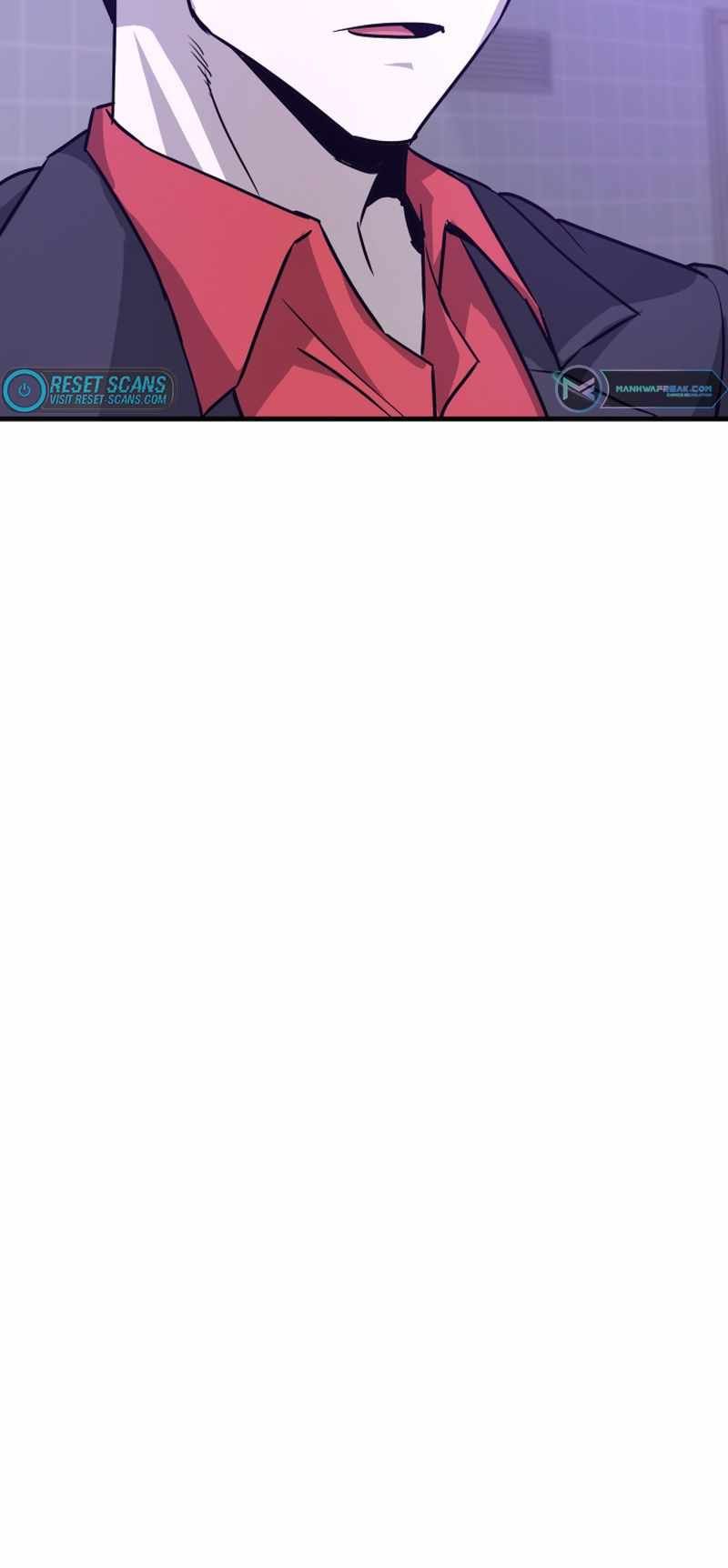 Read Han Dae Sung Returned From Hell Manga Online