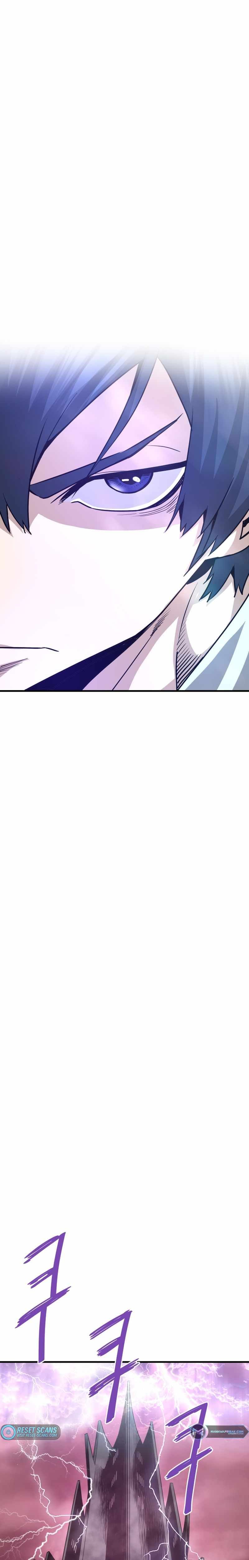 Read Han Dae Sung Returned From Hell Manga Online