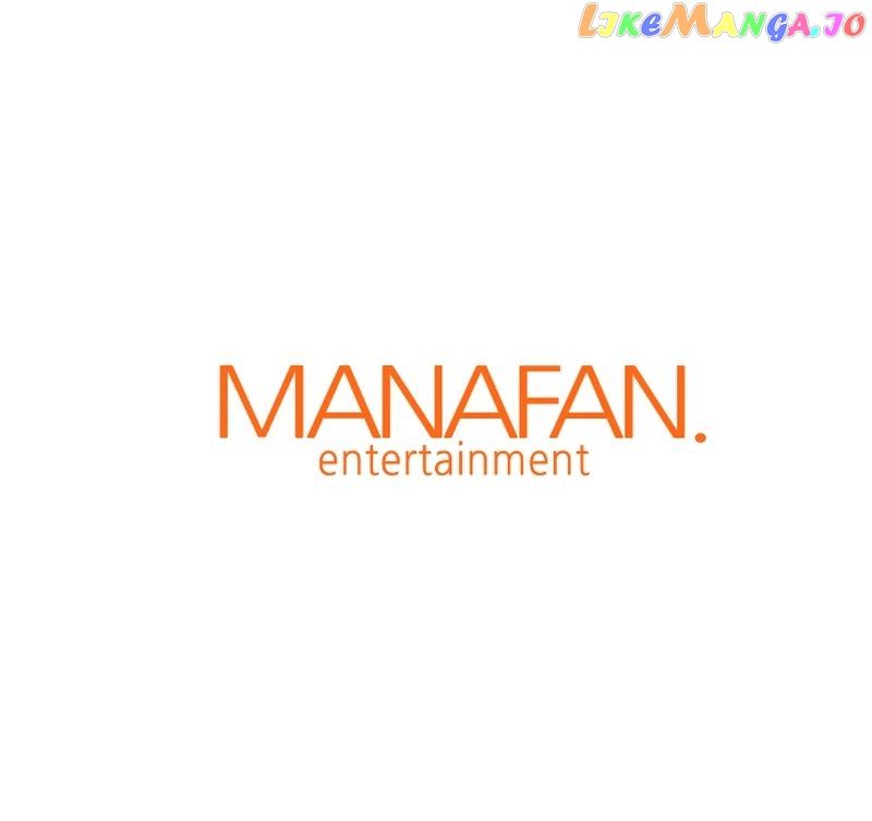 Read Han Dae Sung Returned From Hell Manga Online