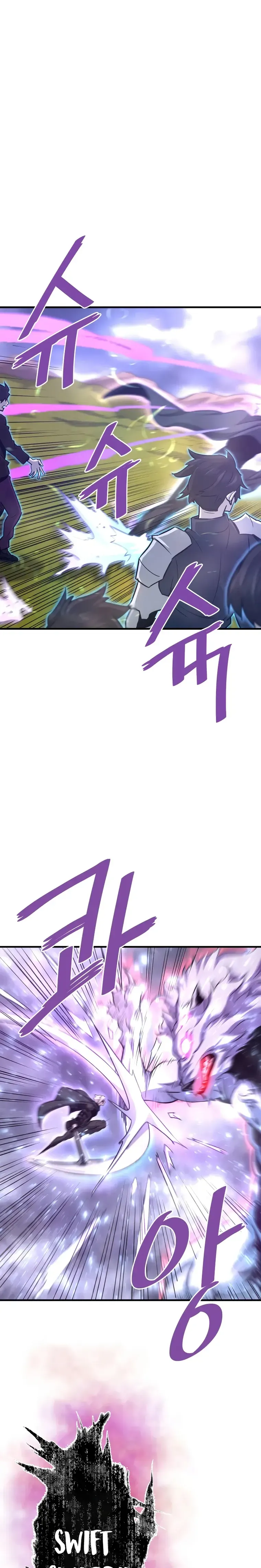 Read Han Dae Sung Returned From Hell Manga Online