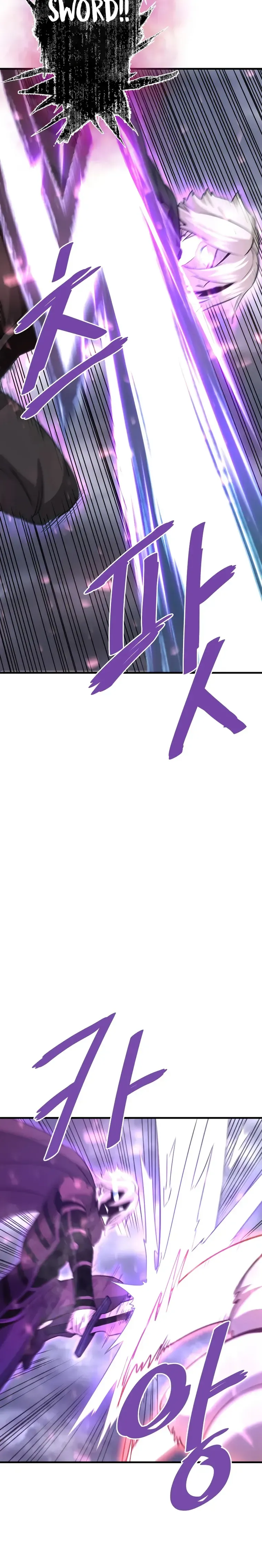 Read Han Dae Sung Returned From Hell Manga Online