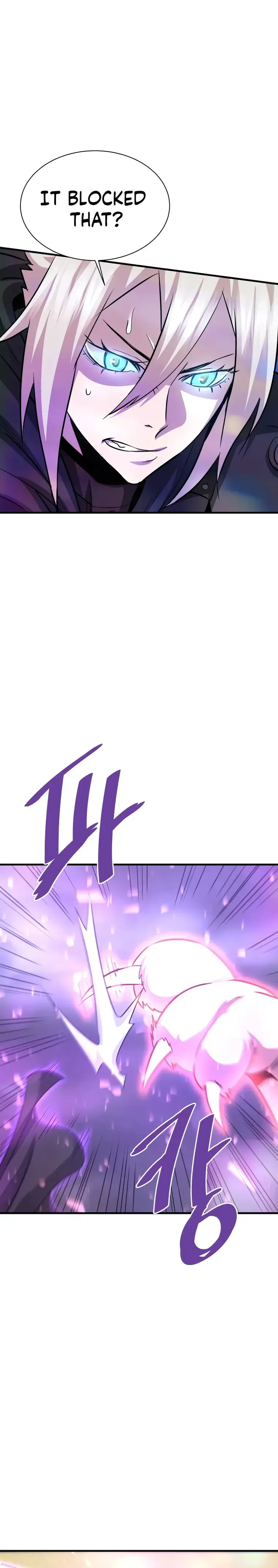 Read Han Dae Sung Returned From Hell Manga Online