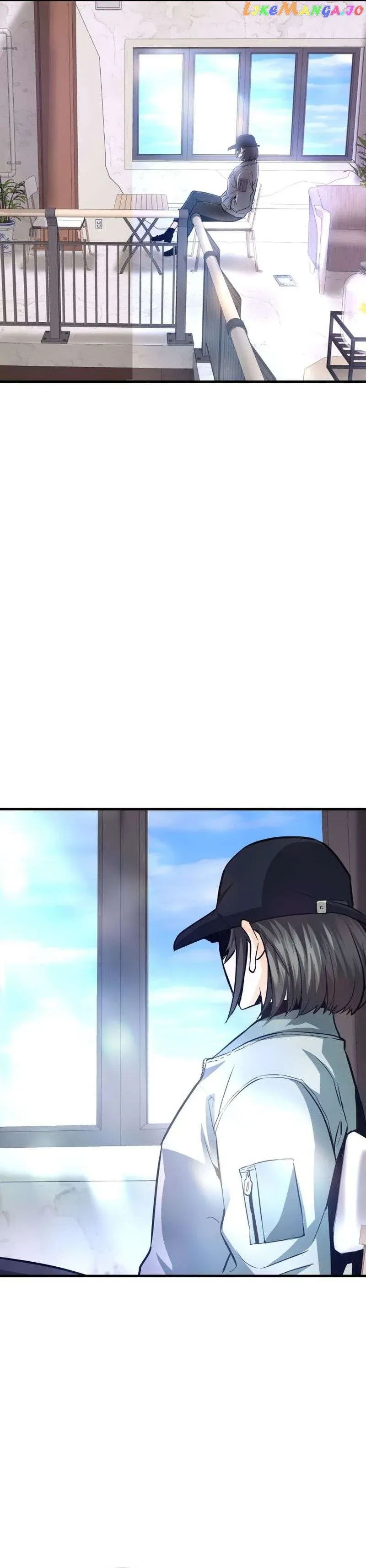 Read Han Dae Sung Returned From Hell Manga Online