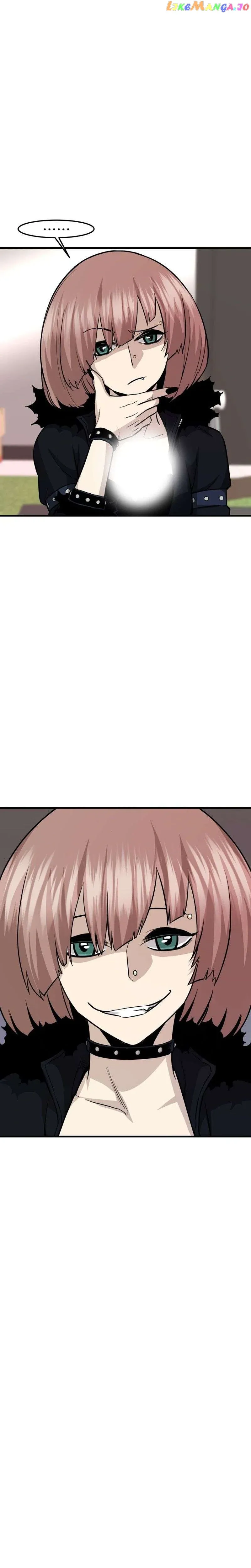 Read Han Dae Sung Returned From Hell Manga Online