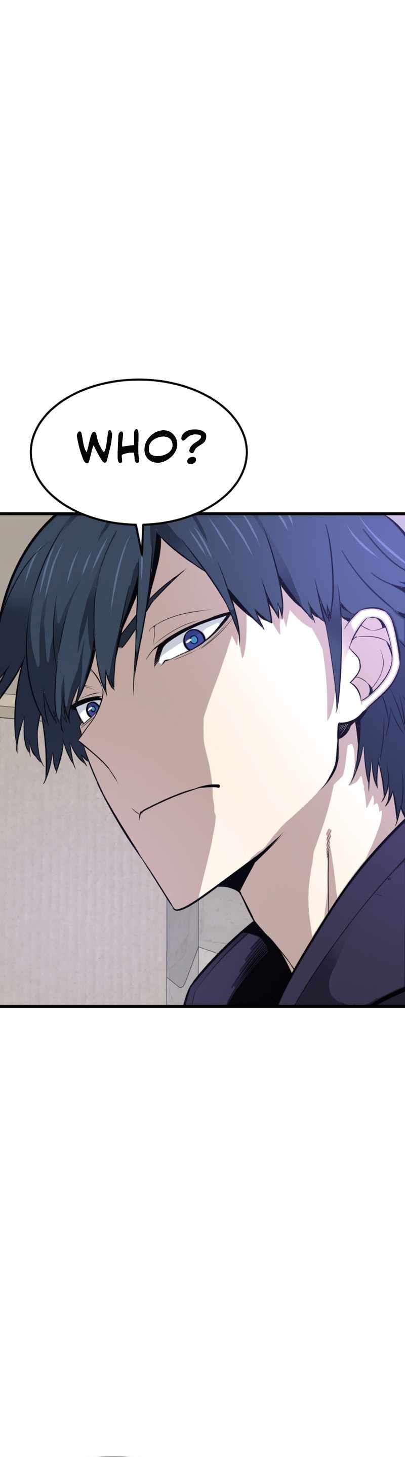 Read Han Dae Sung Returned From Hell Manga Online