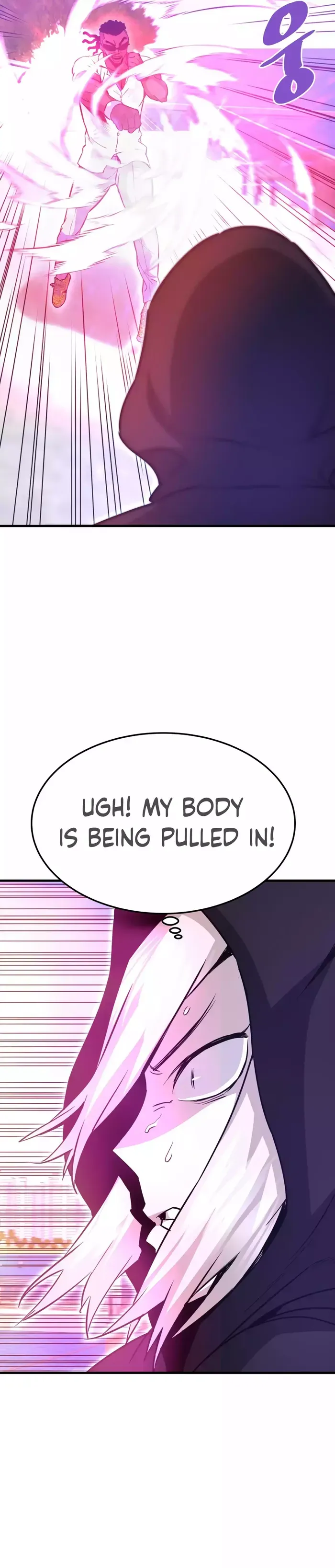 Read Han Dae Sung Returned From Hell Manga Online