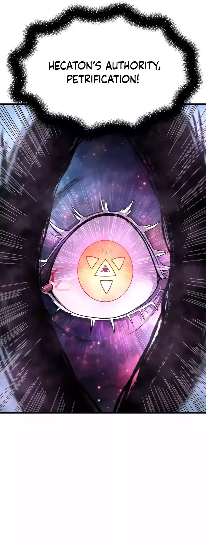 Read Han Dae Sung Returned From Hell Manga Online