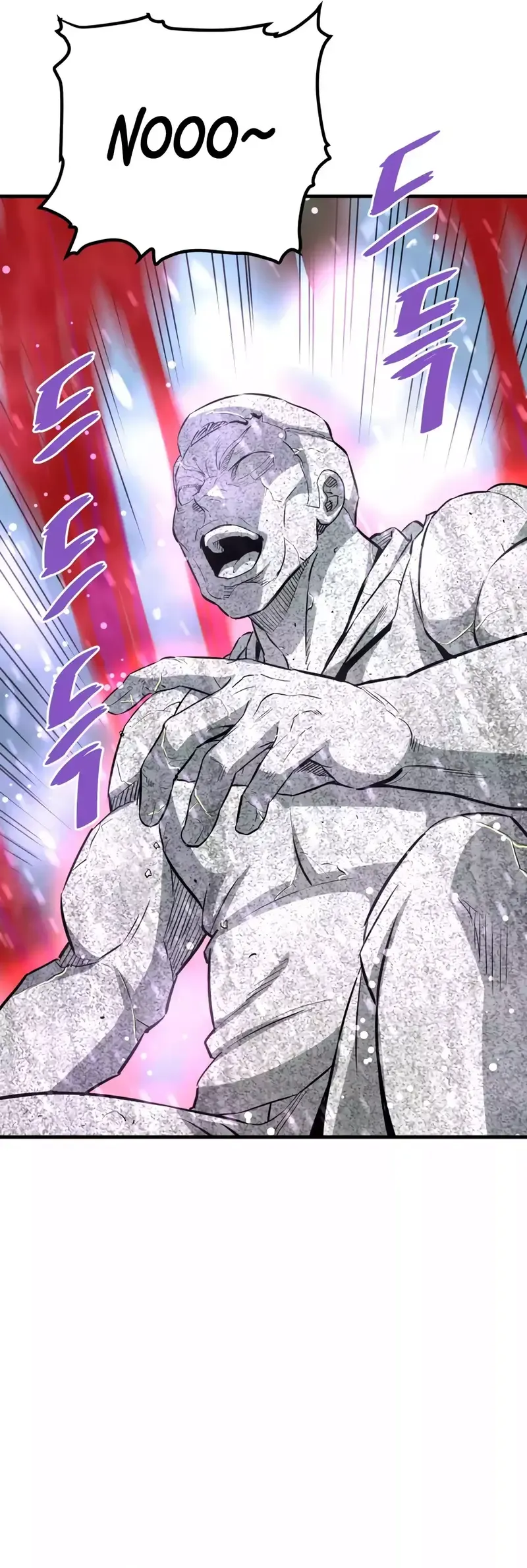 Read Han Dae Sung Returned From Hell Manga Online