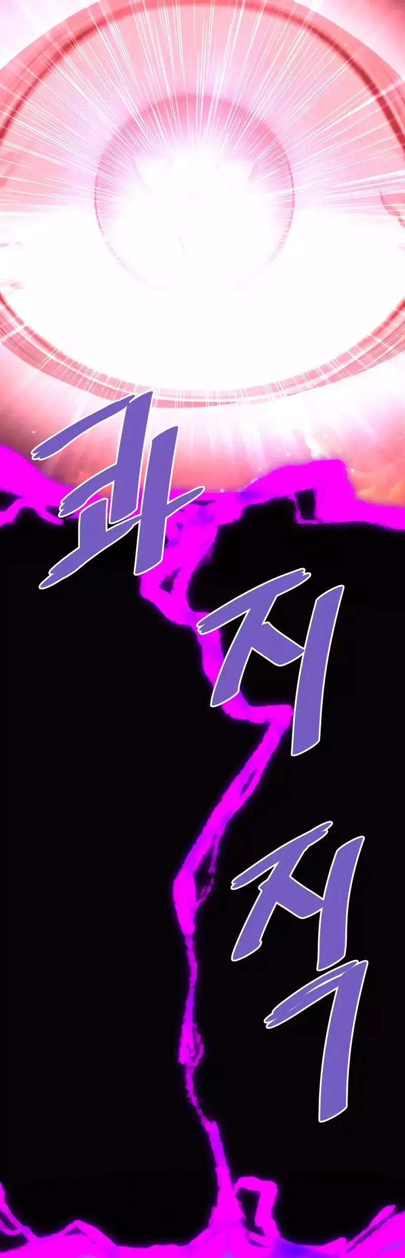 Read Han Dae Sung Returned From Hell Manga Online