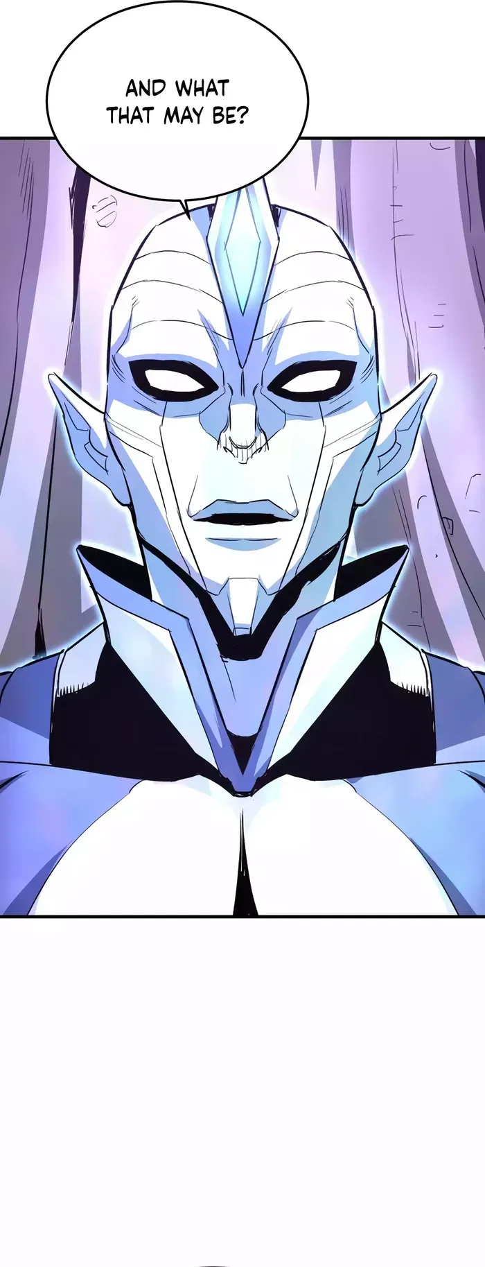 Read Han Dae Sung Returned From Hell Manga Online