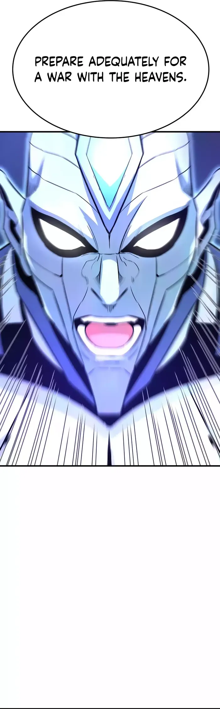 Read Han Dae Sung Returned From Hell Manga Online