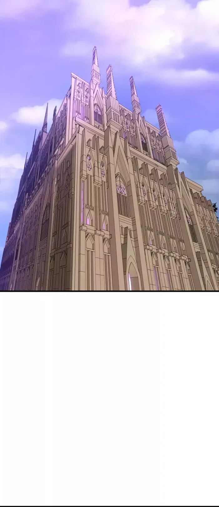 Read Han Dae Sung Returned From Hell Manga Online