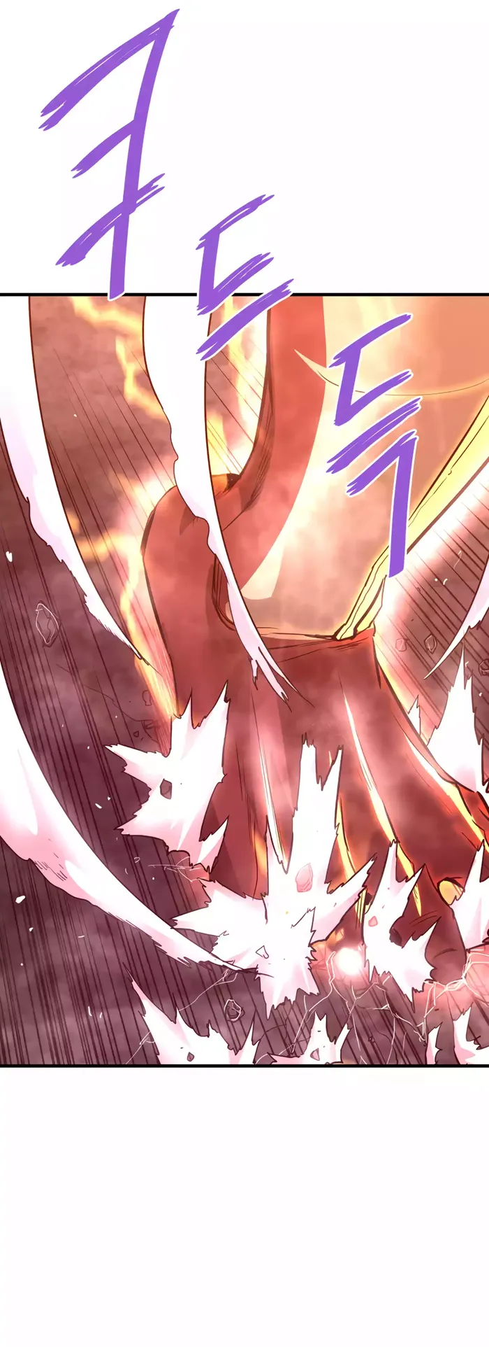 Read Han Dae Sung Returned From Hell Manga Online