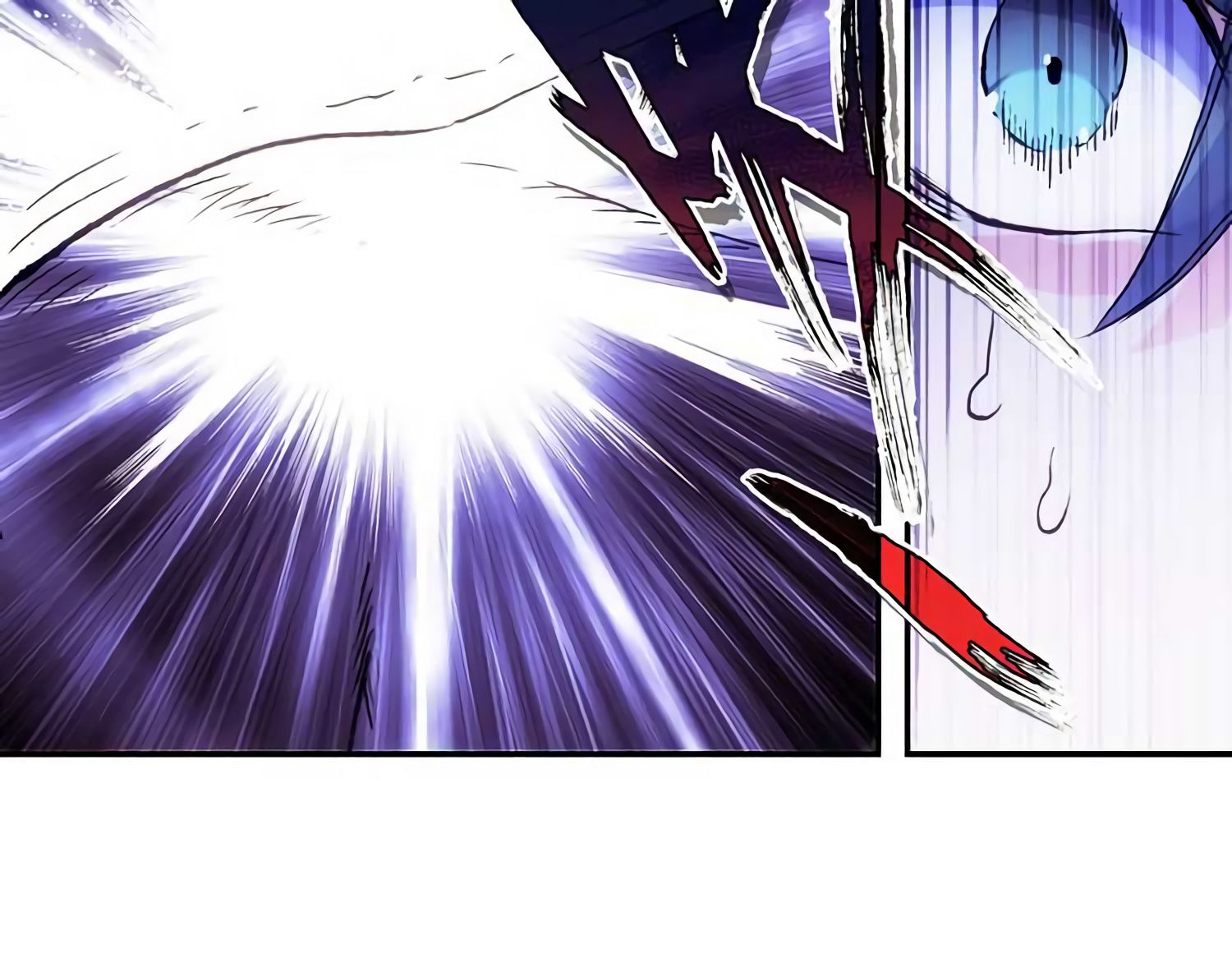 Read Heavenly Jewel Change Manga Online