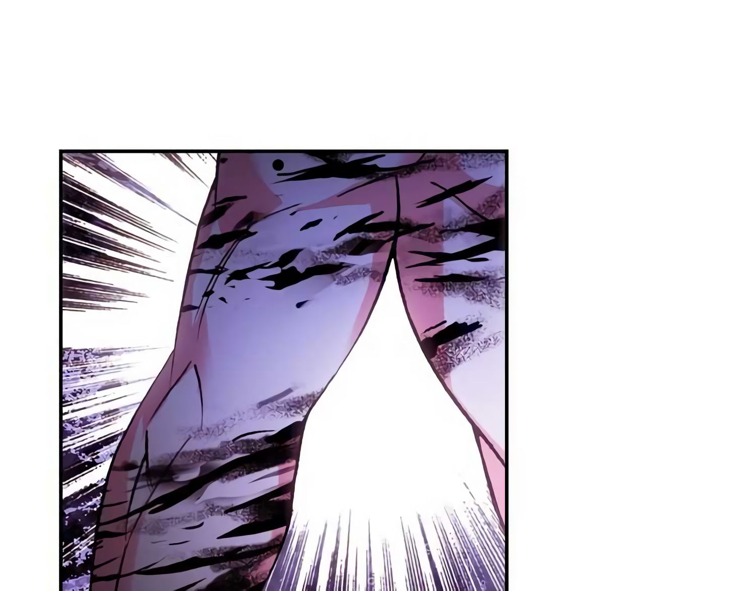 Read Heavenly Jewel Change Manga Online