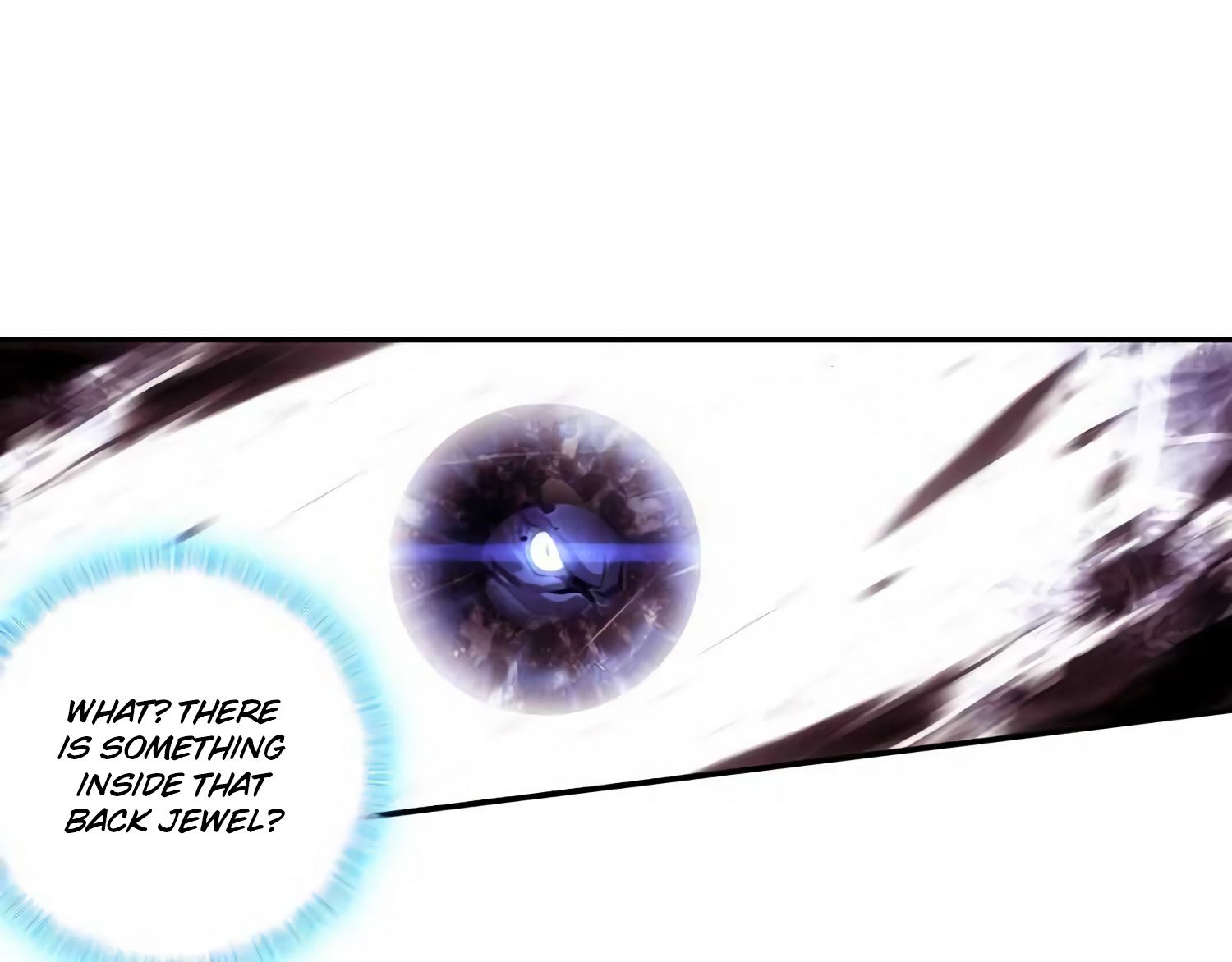 Read Heavenly Jewel Change Manga Online