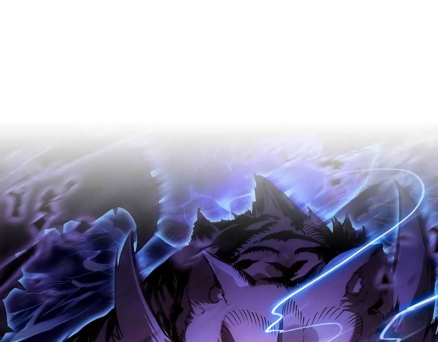 Read Heavenly Jewel Change Manga Online