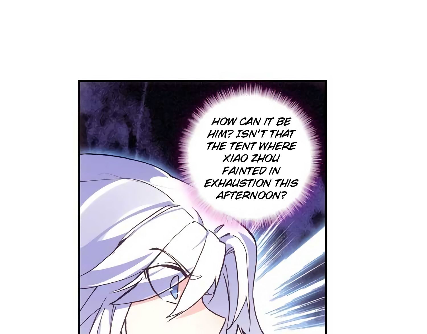 Read Heavenly Jewel Change Manga Online