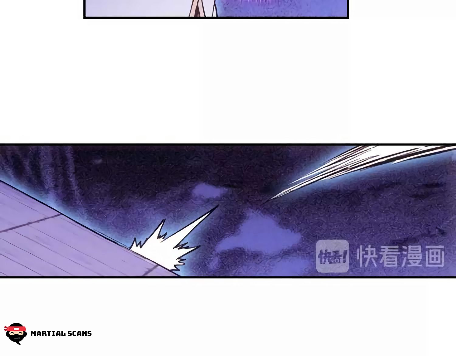 Read Heavenly Jewel Change Manga Online