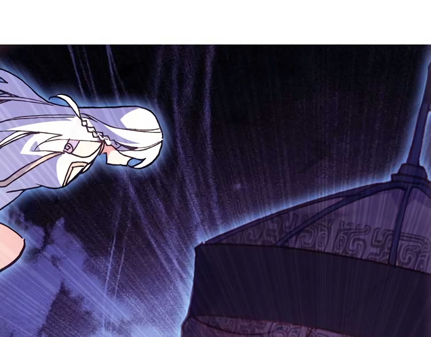 Read Heavenly Jewel Change Manga Online