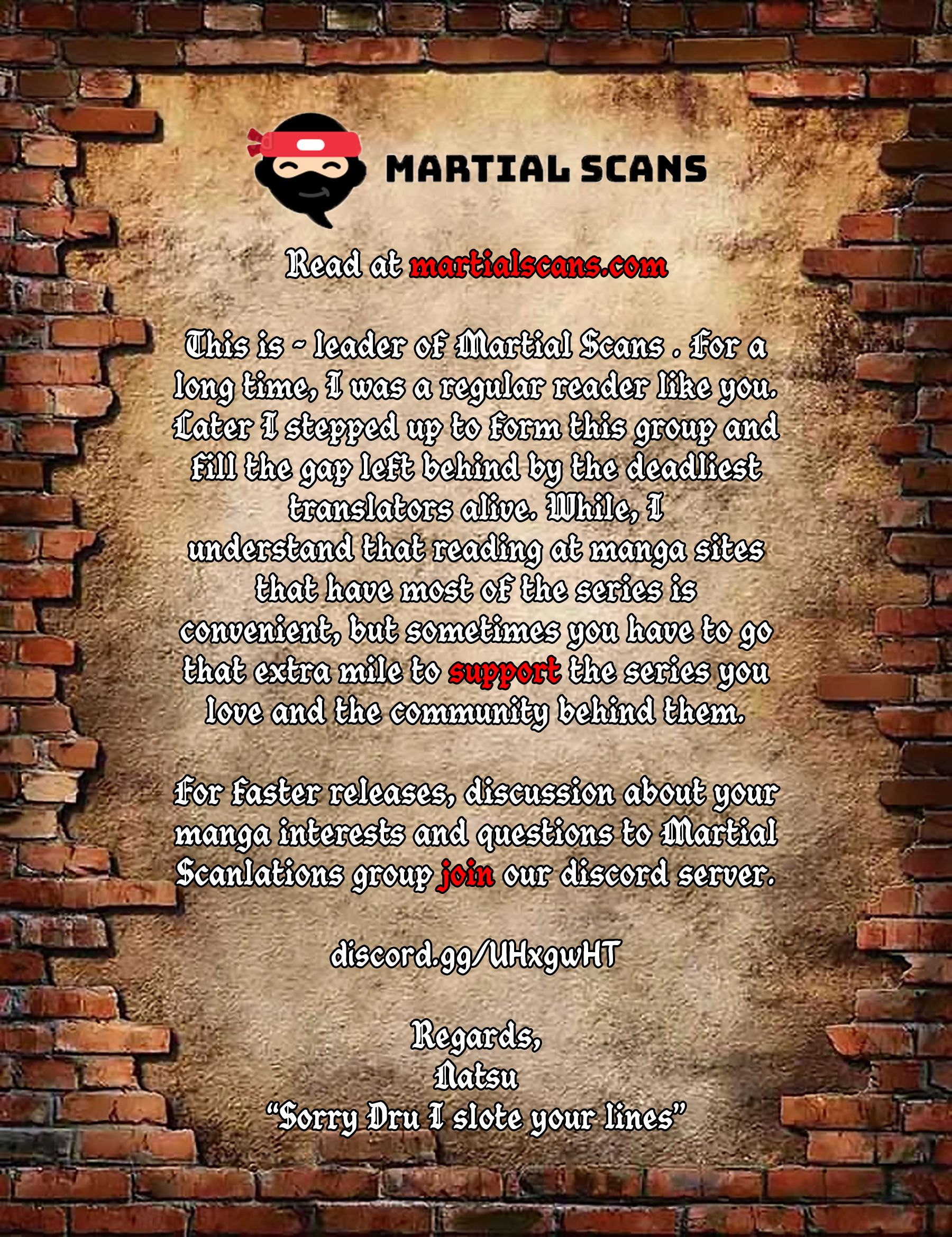 Read Heavenly Jewel Change Manga Online