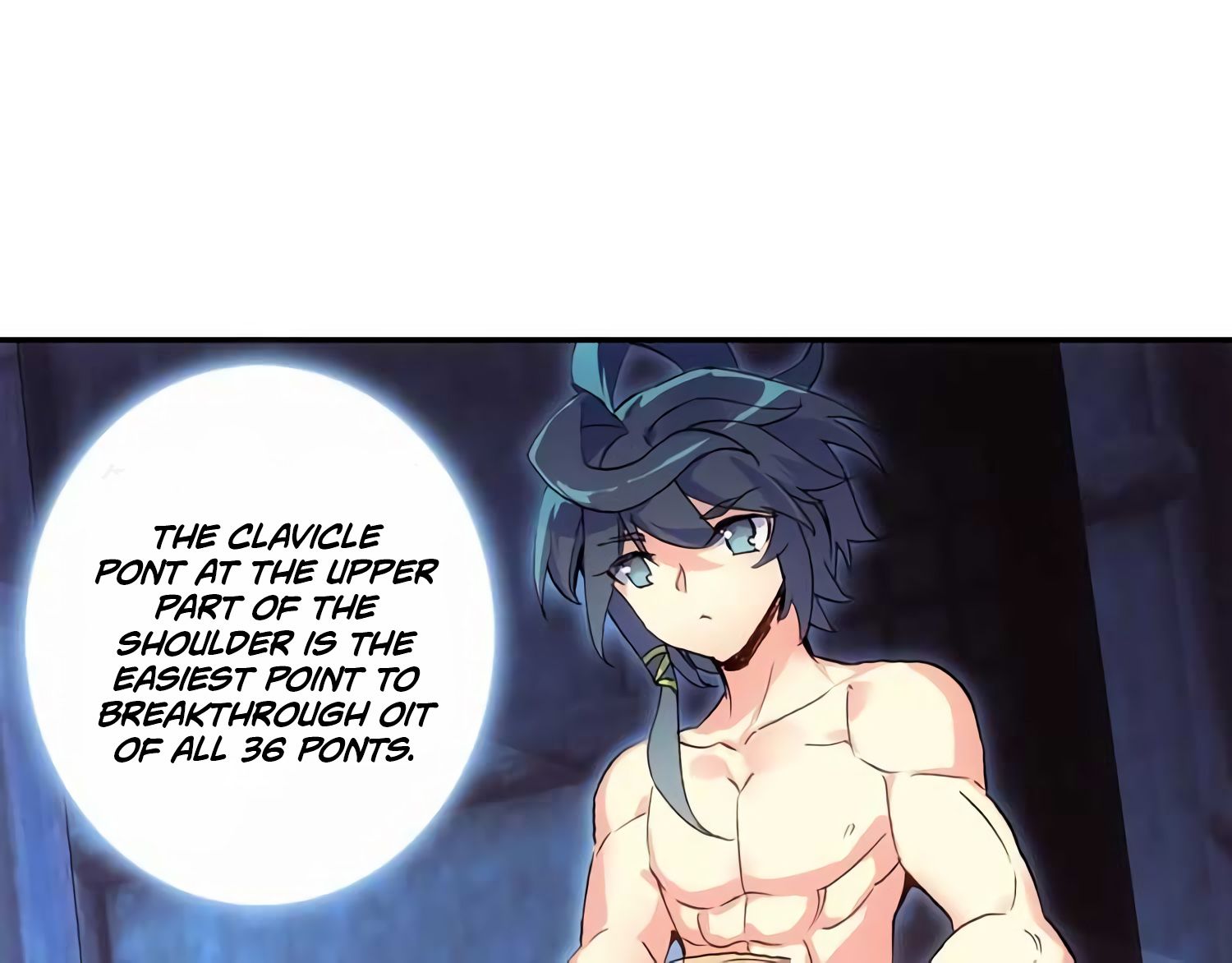 Read Heavenly Jewel Change Manga Online