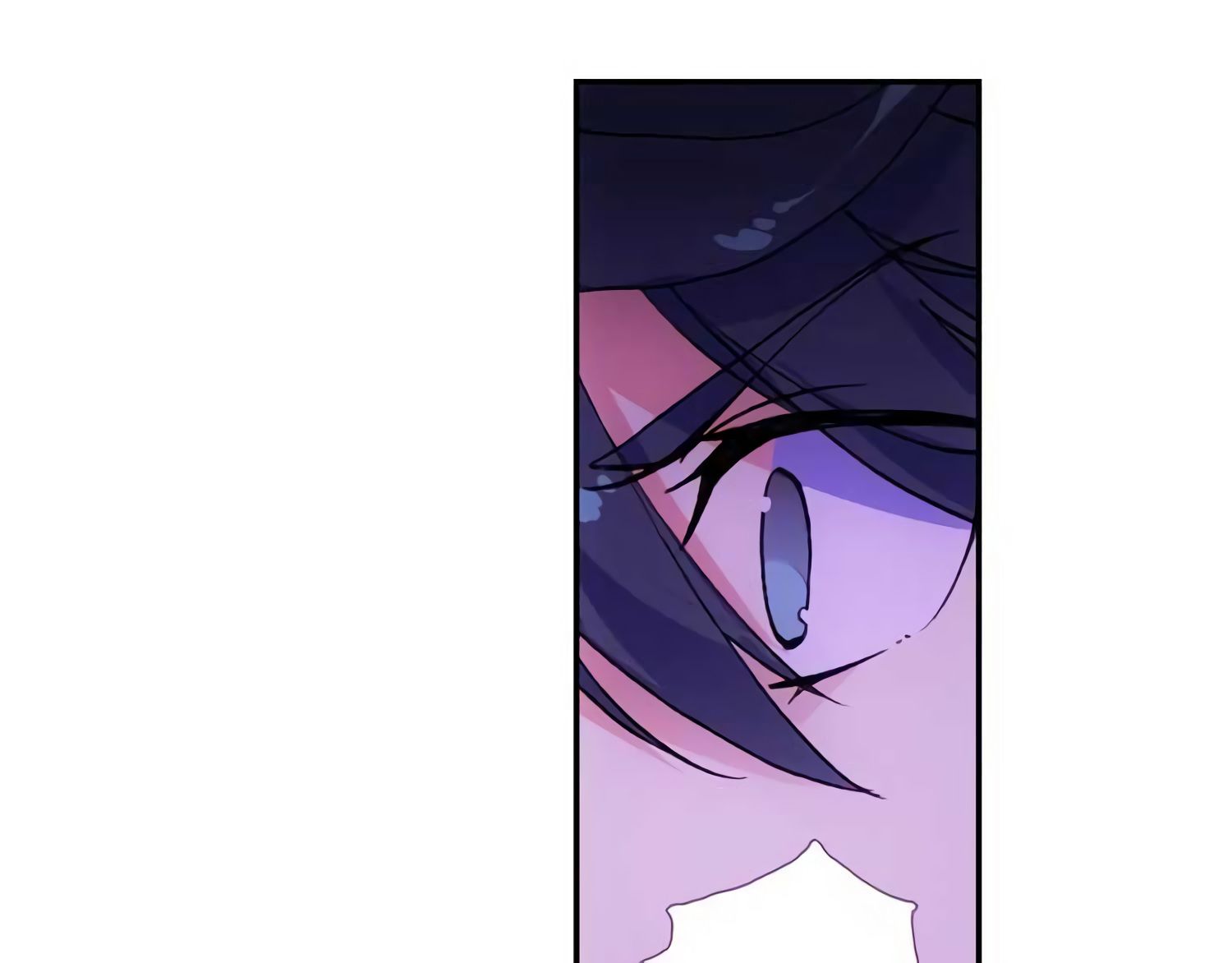 Read Heavenly Jewel Change Manga Online