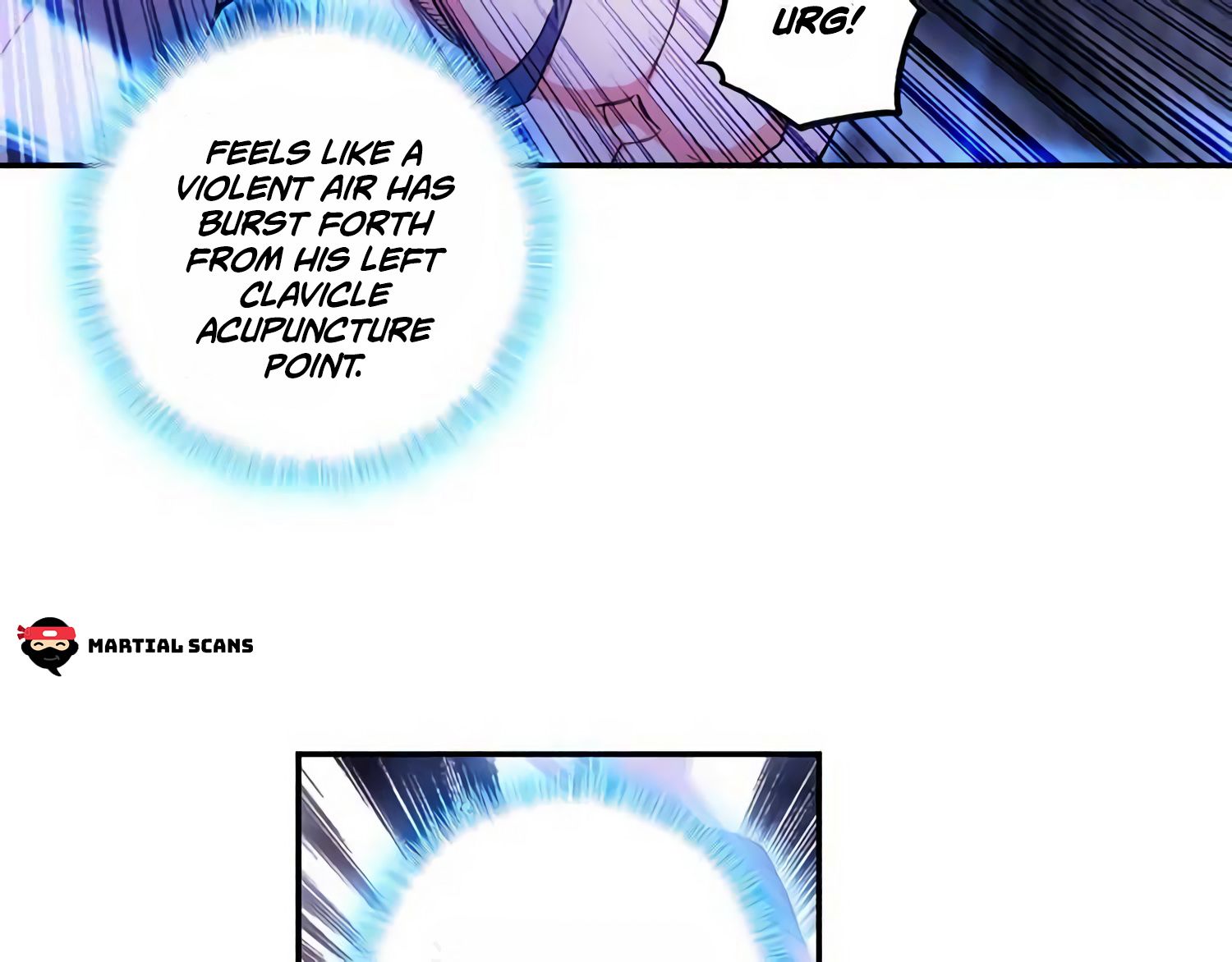 Read Heavenly Jewel Change Manga Online