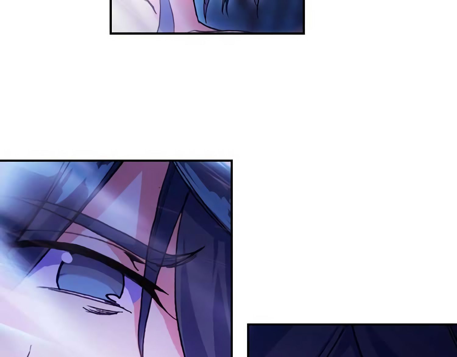 Read Heavenly Jewel Change Manga Online