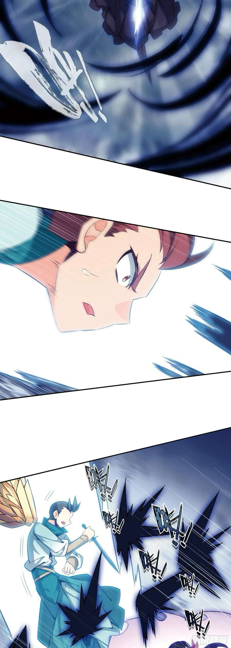 Read Heavenly Jewel Change Manga Online