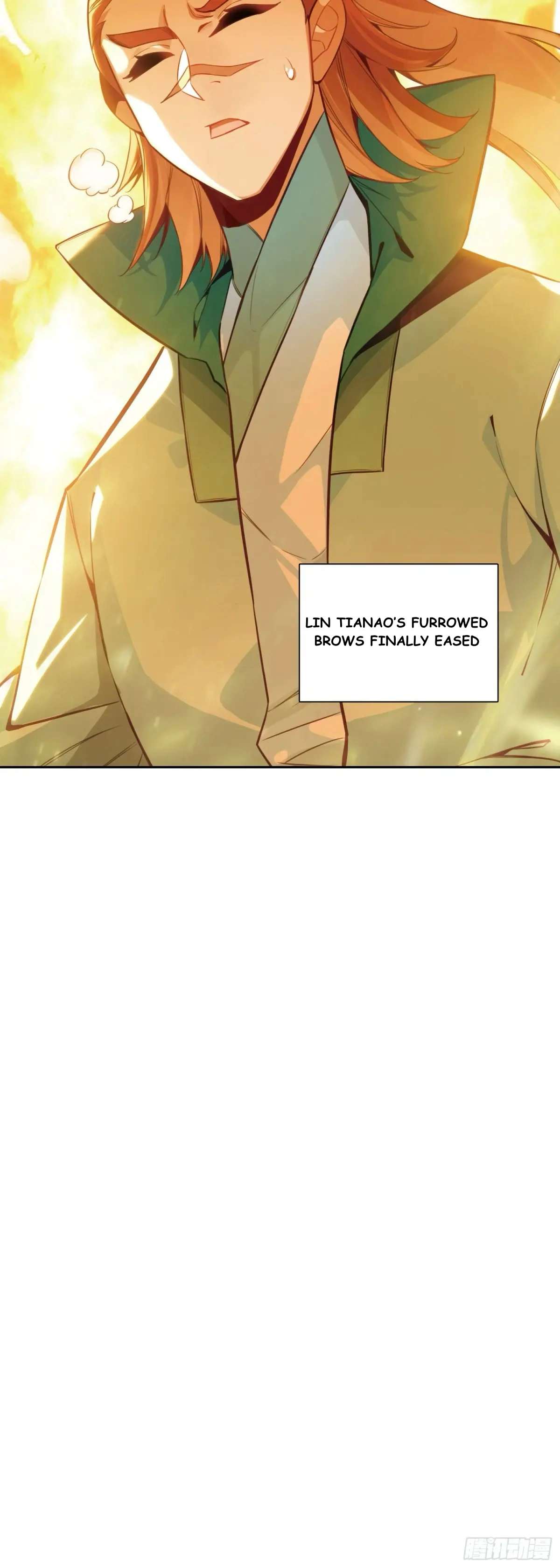 Read Heavenly Jewel Change Manga Online