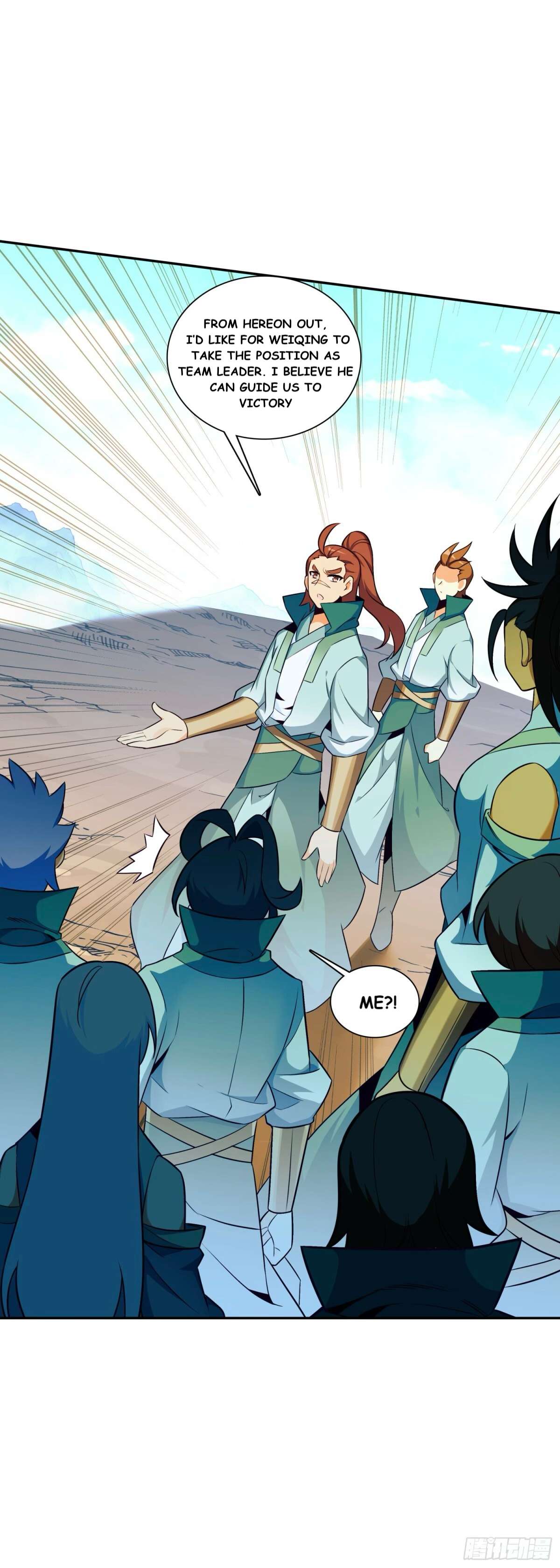 Read Heavenly Jewel Change Manga Online