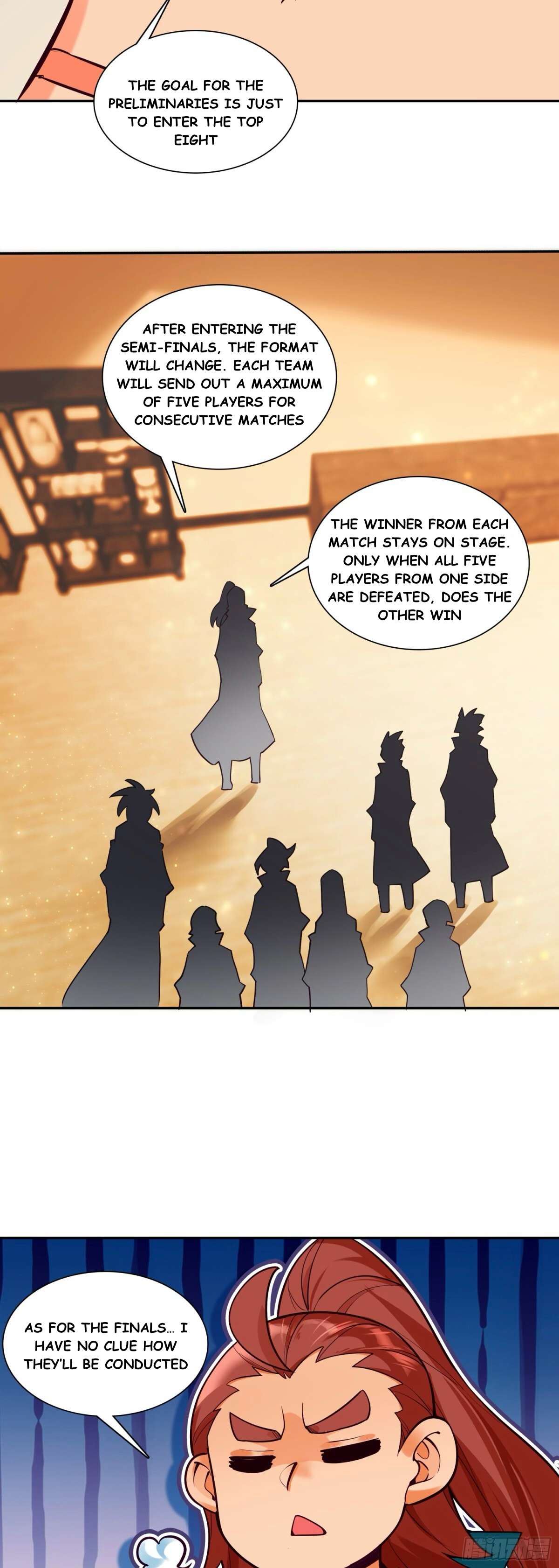 Read Heavenly Jewel Change Manga Online