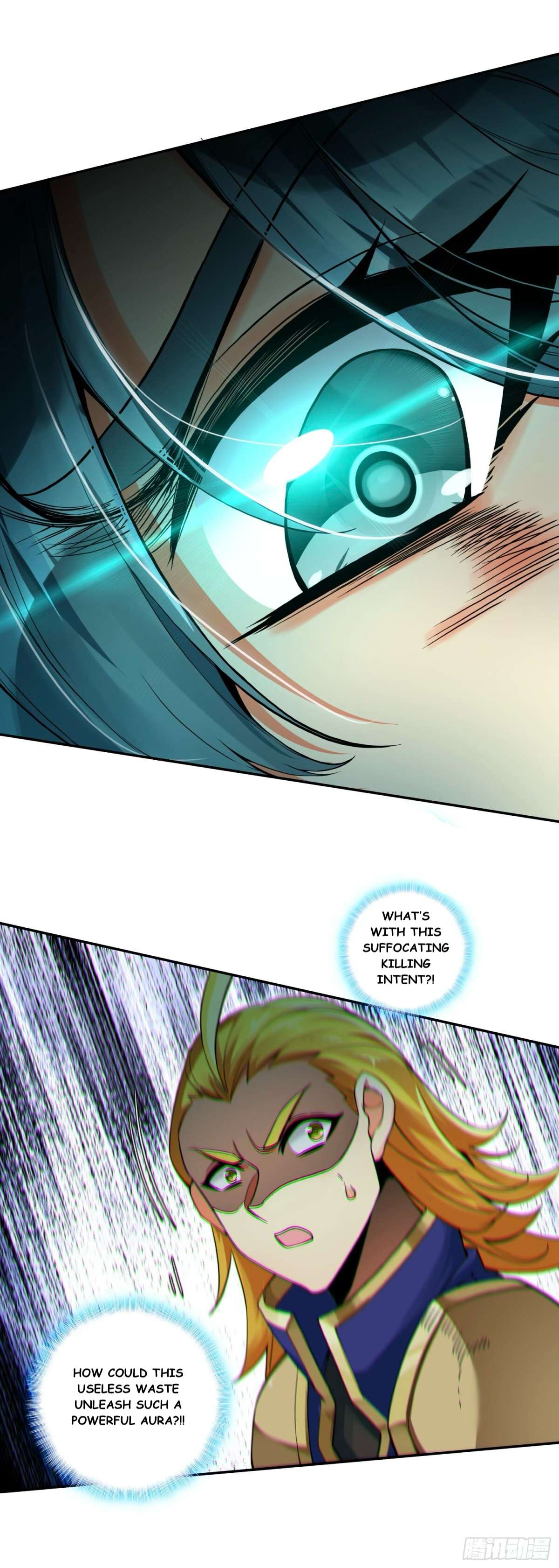 Read Heavenly Jewel Change Manga Online