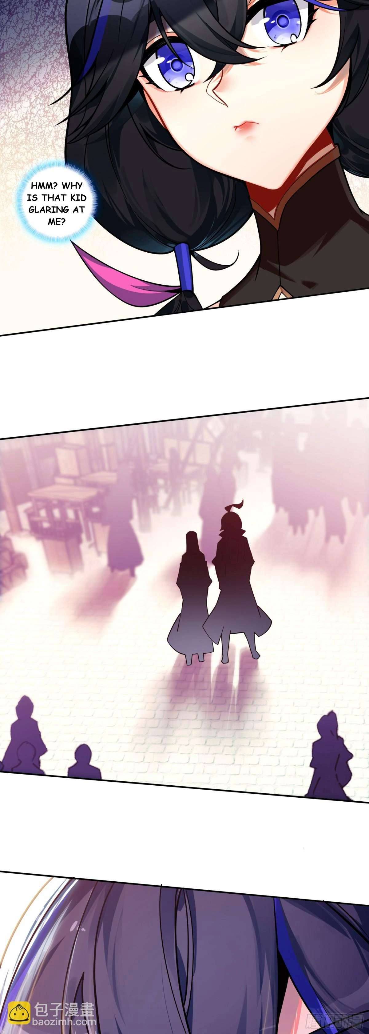 Read Heavenly Jewel Change Manga Online