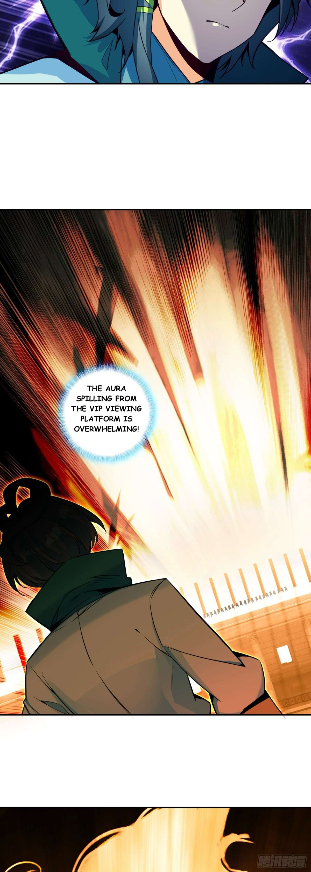 Read Heavenly Jewel Change Manga Online