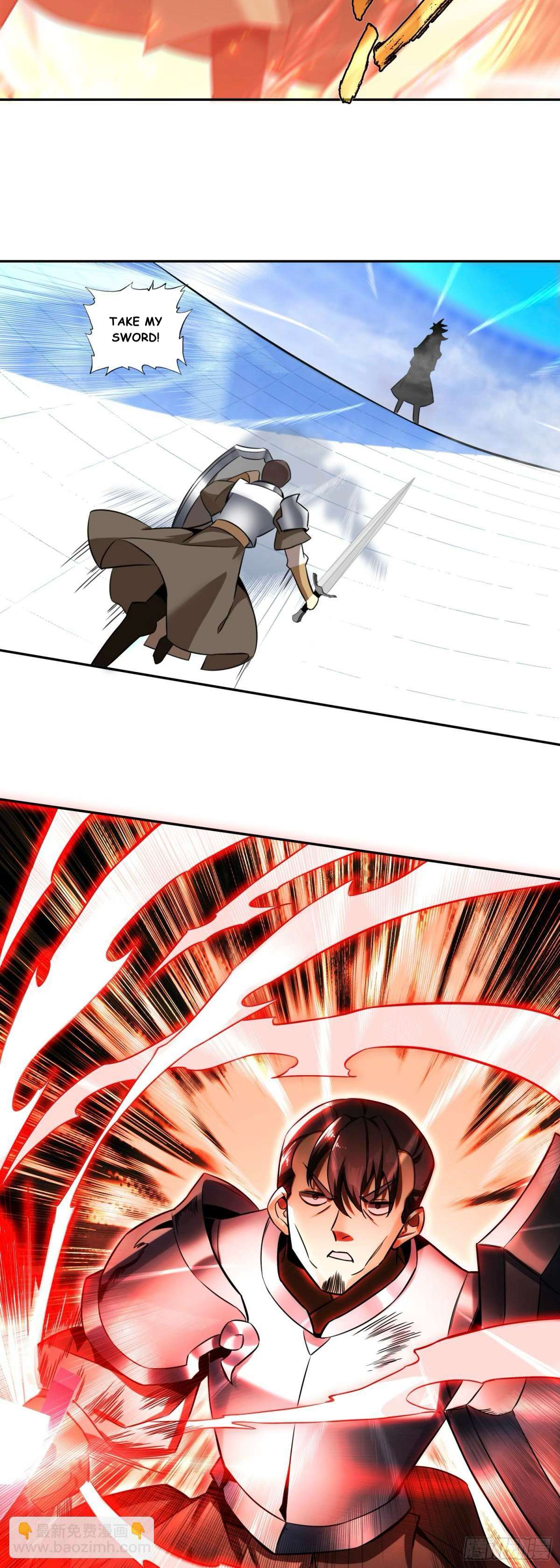 Read Heavenly Jewel Change Manga Online