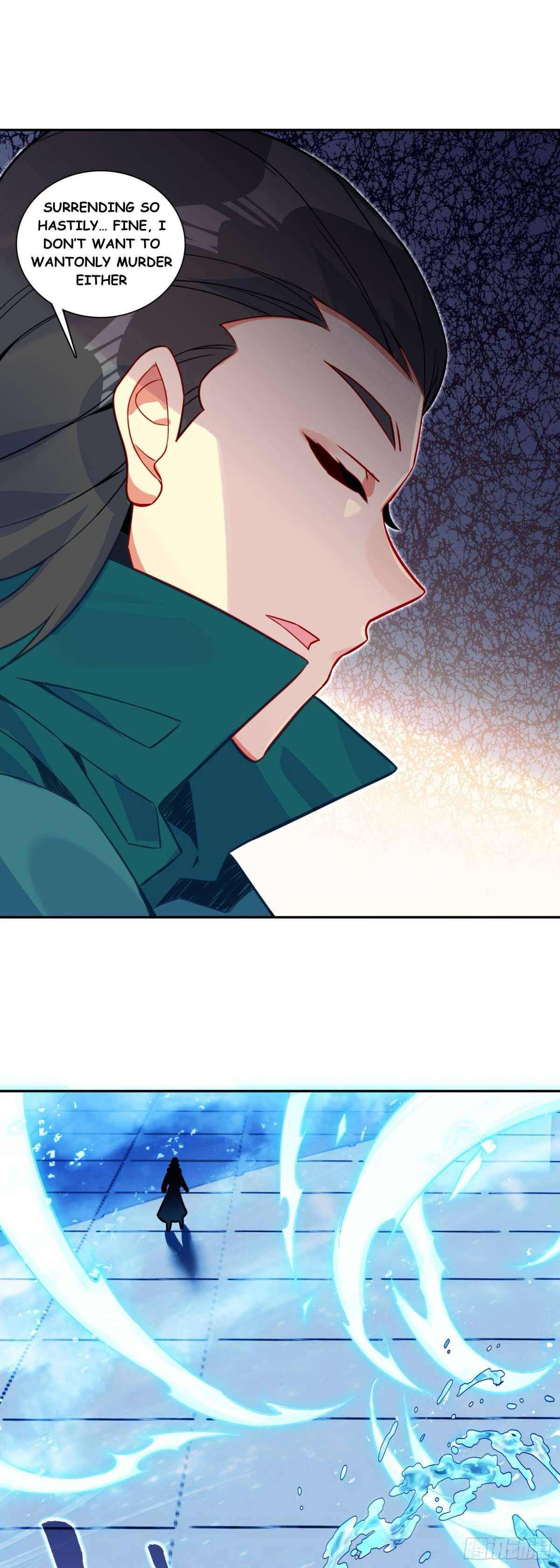 Read Heavenly Jewel Change Manga Online