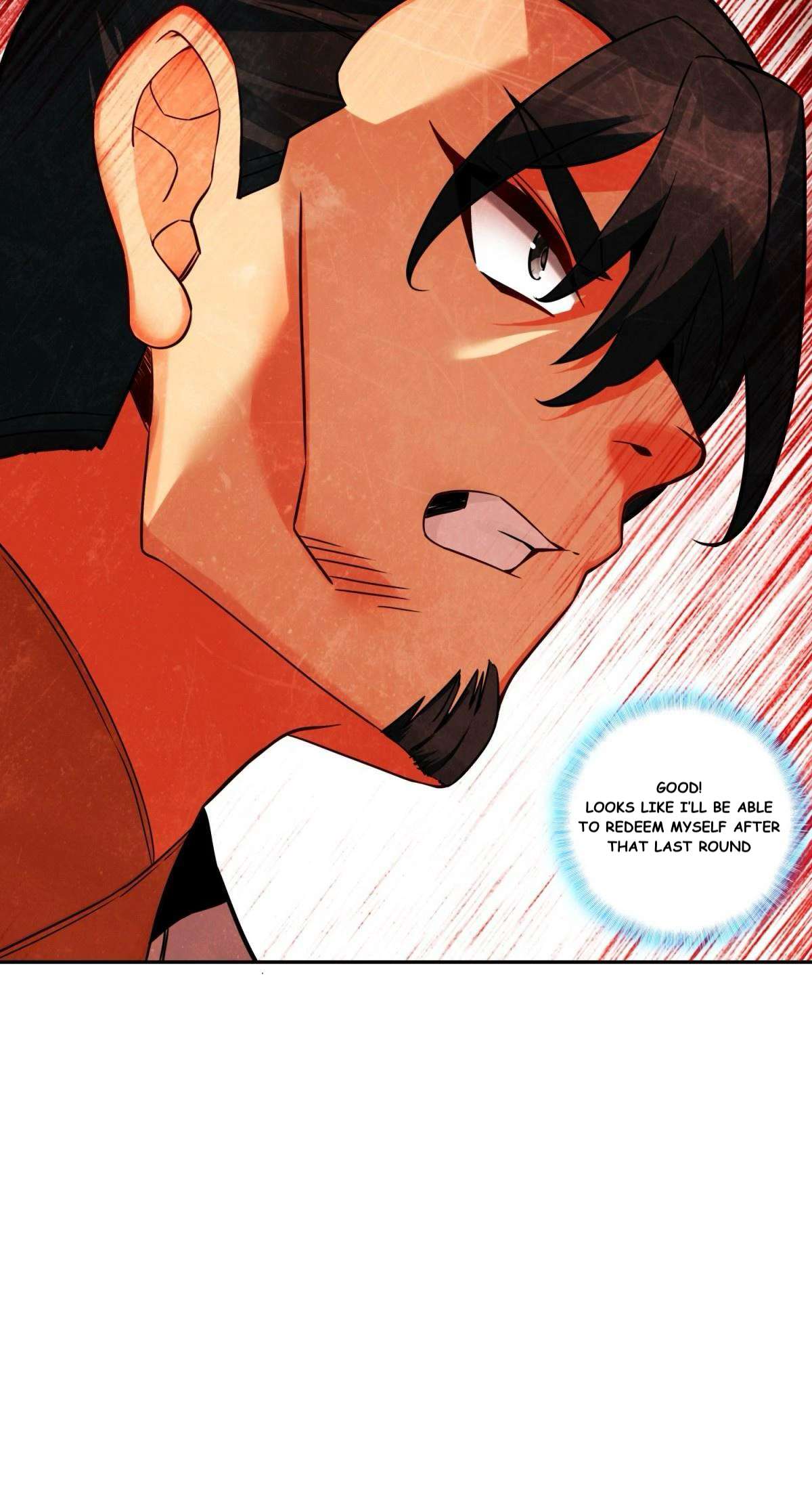 Read Heavenly Jewel Change Manga Online