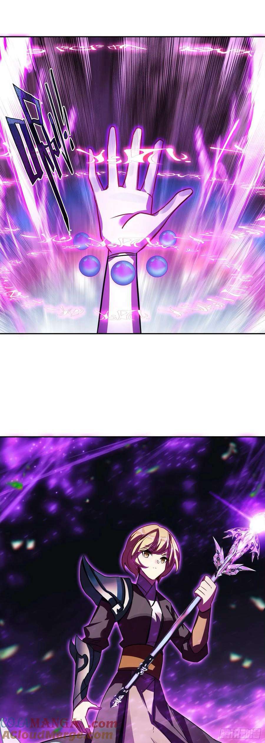 Read Heavenly Jewel Change Manga Online