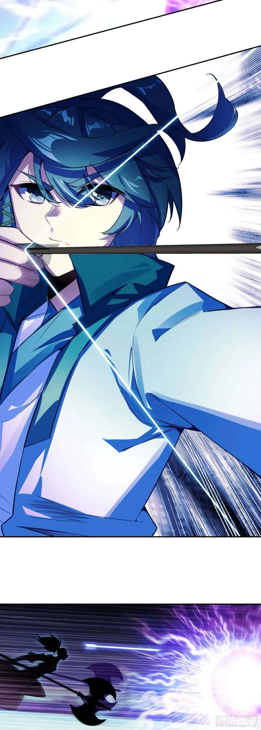 Read Heavenly Jewel Change Manga Online