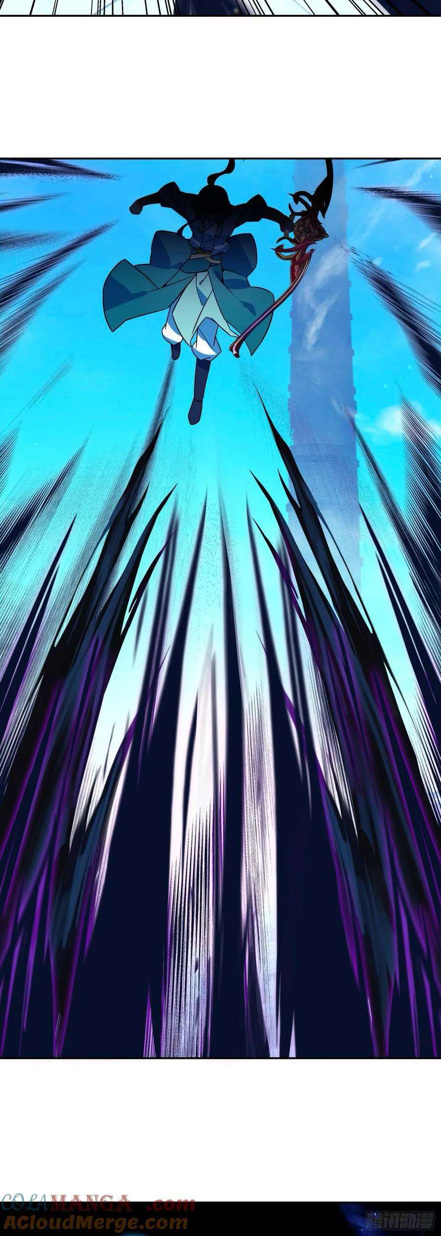 Read Heavenly Jewel Change Manga Online